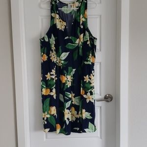 NWT Old Navy dress